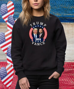 Make America Great Again Shirt, Trump Vance 2024 Tee Shirts