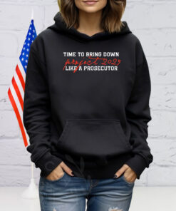 Political Shirt, Project 2025, End Project 2025 Shirt, Harris 2024 Tee Shirt