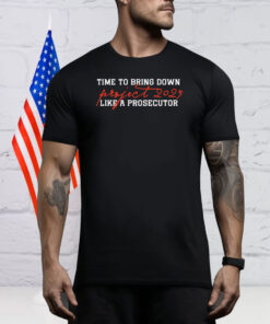 Political Shirt, Project 2025, End Project 2025 Shirt, Harris 2024 Tee Shirt