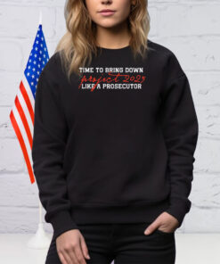 Political Shirt, Project 2025, End Project 2025 Shirt, Harris 2024 Tee Shirt