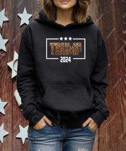 President Trump T-shirt, Trump 2024 Shirt, Trump Tee Shirt