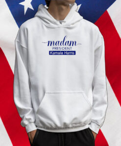 Presidential Election 2024 Shirt,Kamala Harris Shirt, Kamala For The People Tee Shirt