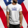 Presidential Election 2024 Shirt,Kamala Harris Shirt, Kamala For The People Tee Shirt