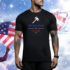 Prosecutor vs. Felon, Political Shirt, Democrat Tee Shirt