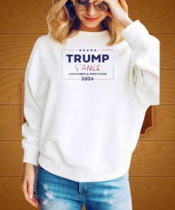 Republican 2024 Shirt, 2024 Never Surrender Republican Tee Shirt