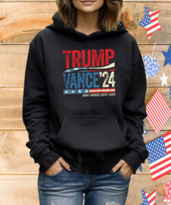 Republican Shirt, 2024 Never Surrender Republican Tee Shirt