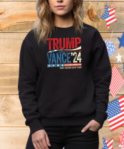 Republican Shirt, 2024 Never Surrender Republican Tee Shirt
