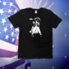 Sunshine Cafe Owie Mineral T-Shirt