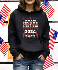 Trump 2024 Shirt, Anti Kamala Harris, Trump Shot Tee Shirt