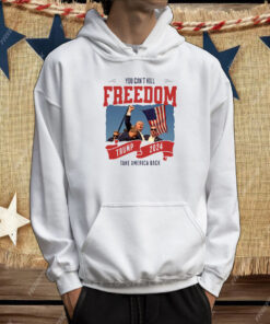 Trump Fist Pump, Trump Shot Shirt, Patriot Trump, Trump 2024, MAGA, Trump Tee Shirt