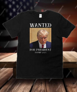 Trump 7/13/2024, My President Trump 2024, Trump 2024 Shirt, Patriot T-Shirt