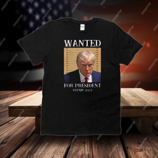 Trump 7/13/2024, My President Trump 2024, Trump 2024 Shirt, Patriot T-Shirt