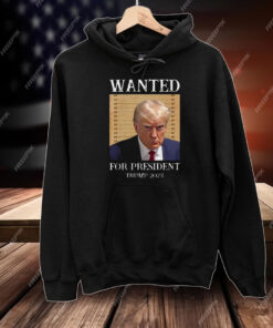 Trump 7/13/2024, My President Trump 2024, Trump 2024 Shirt, Patriot T-Shirt