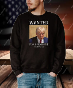Trump 7/13/2024, My President Trump 2024, Trump 2024 Shirt, Patriot T-Shirt