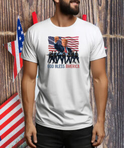 Trump PNG, Donald Trump 2024 Png, Shooting Trump Png, Assassination Tee Shirt