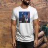 Trump Tee Shirt