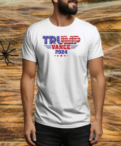 Trump Vance 2024 svg, Trump JD Vance svg, Trump for President svg, Trump png Tee Shirt