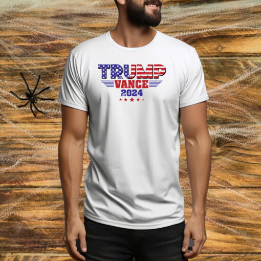 Trump Vance 2024 svg, Trump JD Vance svg, Trump for President svg, Trump png Tee Shirt