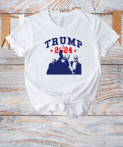 Trump for President 2024,Pro Trump Shirt, Trump Shirt, I stand with Trump T-Shirt