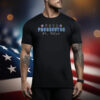 Voting for the Prosecutor shirt, Kamala Harris for President Tee Shirt