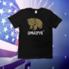 Omw2fyb T-Shirt
