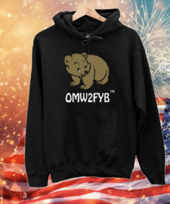 Omw2fyb T-Shirt