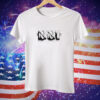 001 Davido T-Shirt