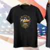 AEW Full Gear 2024 Event Tee Shirt