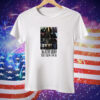 Agathario The Eras Tour Tee Shirt