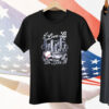 I Love LA Tee Shirt