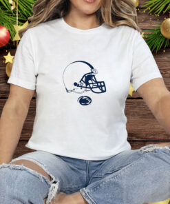 My Cock Your Pussy Good Times Tee Shirt