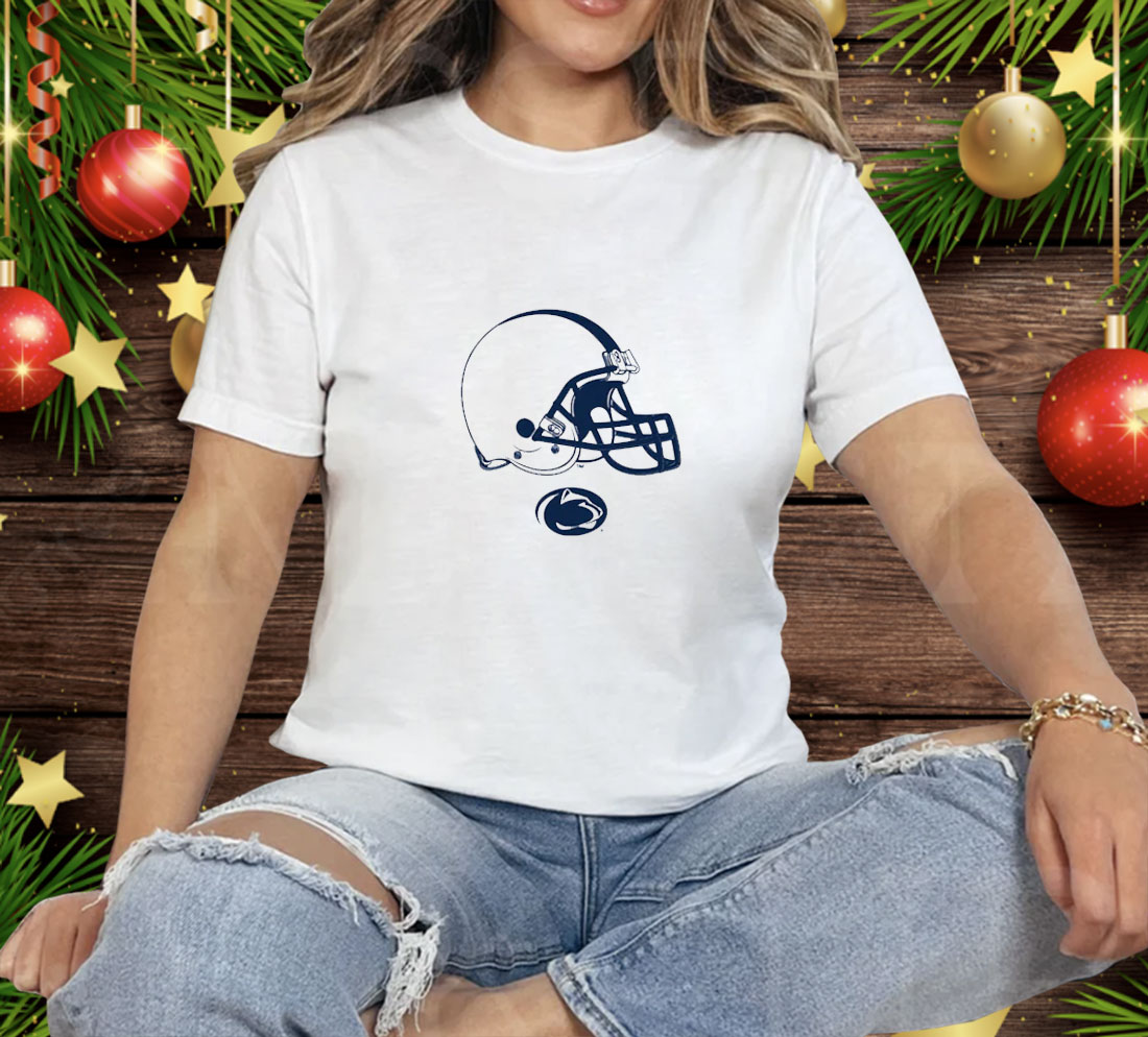 My Cock Your Pussy Good Times Tee Shirt
