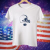 My Cock Your Pussy Good Times Tee Shirt