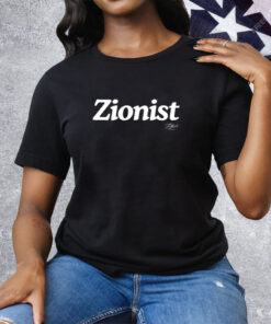 Zachary Fazekas Memorial Foundation Hockey Tee Shirt