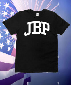 The Joe Budden Jbp T-Shirt