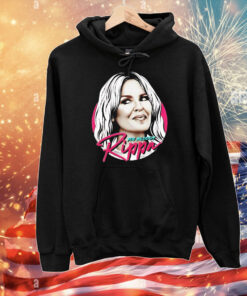 You Bloody Rippa T-Shirt