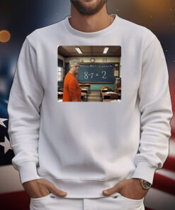 Zins classroom classic T-Shirt