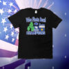 Penn State Nittany Lions 2024 Fiesta Bowl Champions T-Shirt