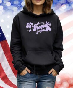 97% Tragedy 3% Farce Shirt