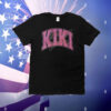 Alter Ego Kiki Star T-Shirt