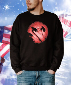 Alter Ego Vixi T-Shirt