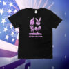DGK Praise The Low Clownin T-Shirt
