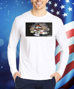 Eazy-E 1millthe Shirt