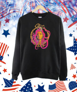 Hard GZ Marinera Shirt