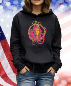 Hard GZ Marinera Shirt