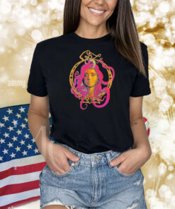 Hard GZ Marinera Shirt
