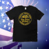 Tedeschi Trucks Band Sun Sand And Soul Beach Miramar Beach Florida May 1-3, 2025 T-Shirt