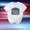 West Hotel White Lotus T-Shirt