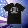 What’s Wrong With This Pitcher T-Shirt