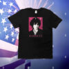 Syd Barrett Jr. Logo T-Shirt
